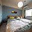 Hotel Best Price Kochi - Vacation STAY 17532v