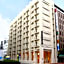 JR Kyushu Hotel Blossom Fukuoka