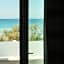 Baia Azzurra B&B
