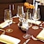 Carlton Tower Hotel Kuwait