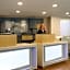 Holiday Inn Express Hartford South - Rocky Hill By IHG