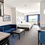 Holiday Inn Express & Suites Glenpool By IHG