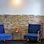 Schlosshotel Braunfels & Himmelreich