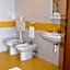 Hotel Aspe