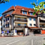 City Hotel Mark Michelstadt
