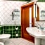 Grotthuss Boutique Hotel Vilnius