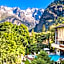 Gran Baita Hotel & Wellness