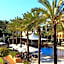 Insotel Fenicia Prestige Suites & Spa