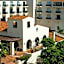 Hotel Nikko Alivila