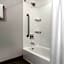 Courtyard by Marriott Republic Airport Long Island/Farmingdale