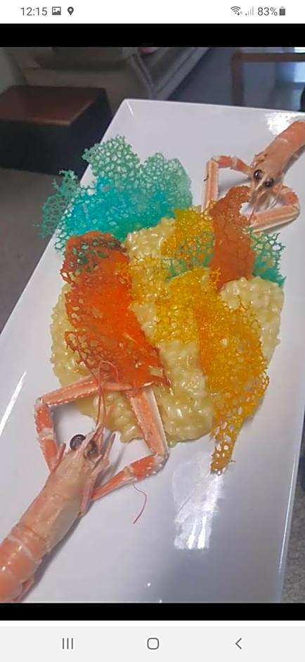 Park Hotel Campitelli