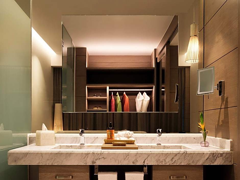 SLS Playa Mujeres-All Inclusive