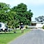 Berri Riverside Holiday Park