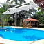Hotel Villa Diamante