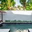 Kakul Villas & Suites