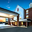 Red Roof PLUS+ & Suites Birmingham - Bessemer