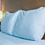 Holiday Inn Guadalajara Select By IHG