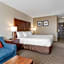 Comfort Inn Lethbridge