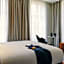 Hotel Mercure Marseille Canebière