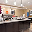 Hampton Inn By Hilton And Suites San Bernardino, Ca