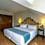 Palacio de Aviles Affiliated By Melia