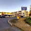 Rodeway Inn Seatac