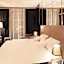 Hotel Betmanowska Main Square Residence Adults Only