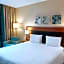 Hilton Garden Inn Frankfurt Airport