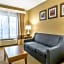 Comfort Inn & Suites Dalton