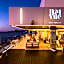 Amàre Beach Hotel Ibiza Adults Only