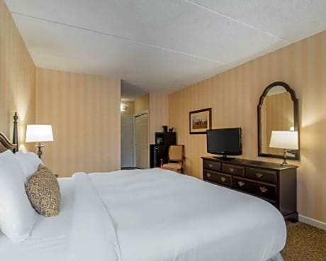 Business Suite
