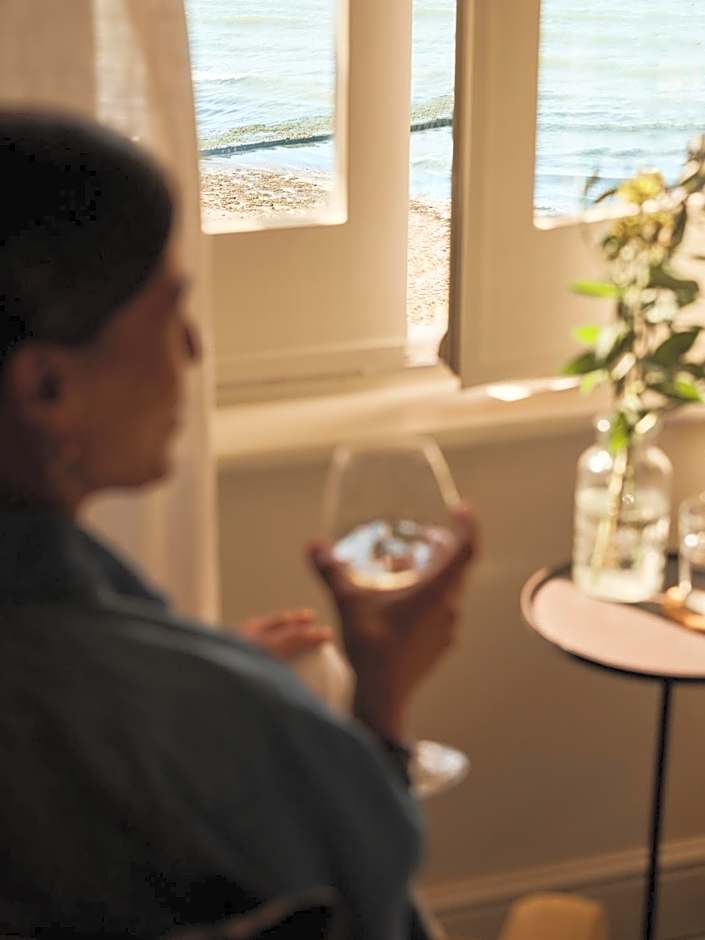 No 42 by GuestHouse, Margate