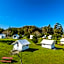 Costanoa