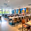 ACHAT Hotel Frankfurt Maintal