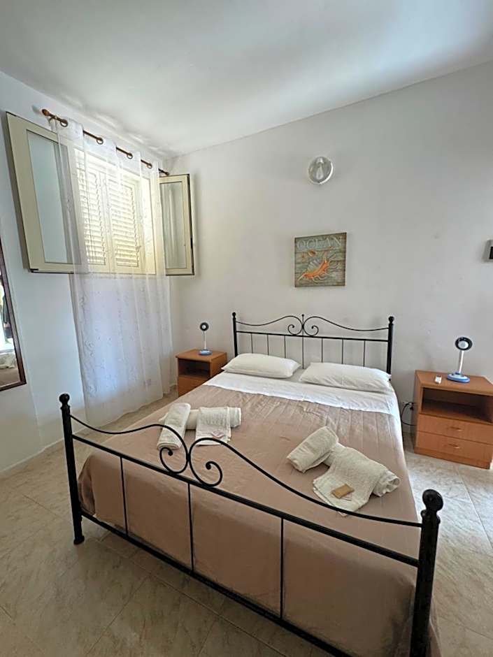 Residence La Conchiglia