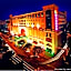 Zhongshan Leeko Hotel