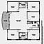 Amberoo Apartments Tamworth