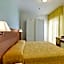 Hotel Margareth