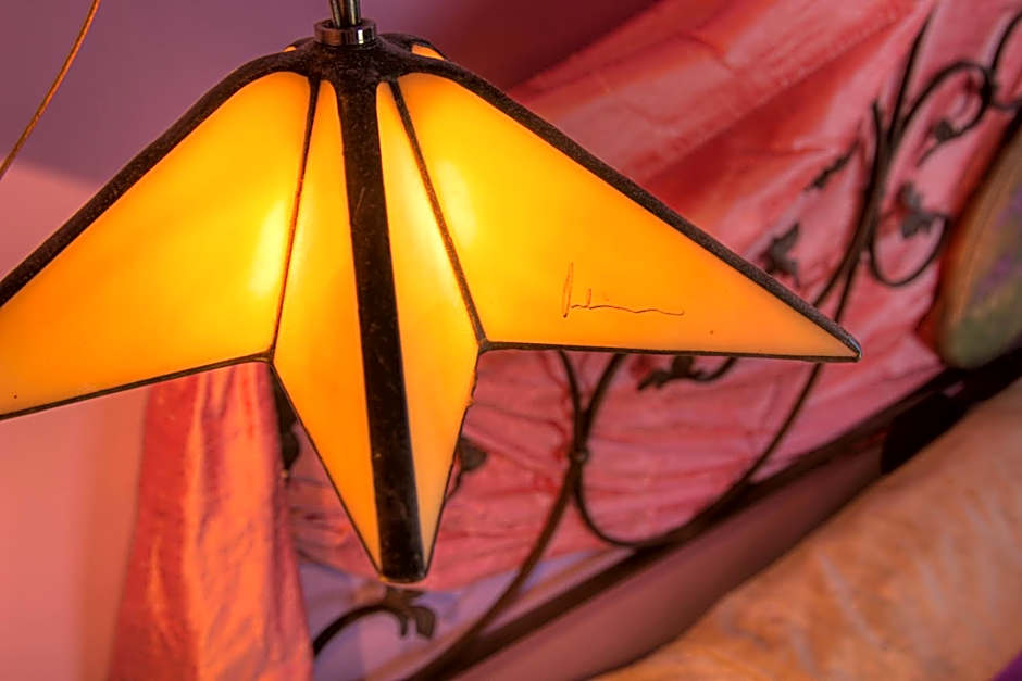 Hotel Boutique Bodegas De Arnes - Adults Only