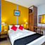 Capital O Parador Crespo Hotel, Oaxaca