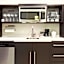 Home2 Suites By Hilton Amarillo
