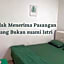 Anugrah Inn