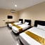 Harmony Inn Belitung - City Hotel