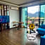 Vang Vieng Top View Hotel