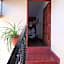 Hotel Casa Morena