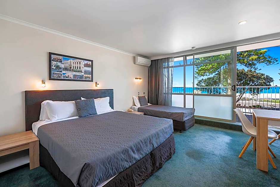 Photo 1 of 9 of 2 Beds, Sea View