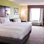 Holiday Inn Express & Suites Sweetwater By IHG