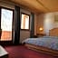 Hotel Molino