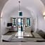 Afroessa Hotel by Caldera Houses