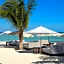 Casa del Jaguar Beach Hotel